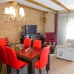 Catral property: Beautiful Townhome for sale in Alicante 265002