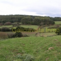 Land for sale in town 265003