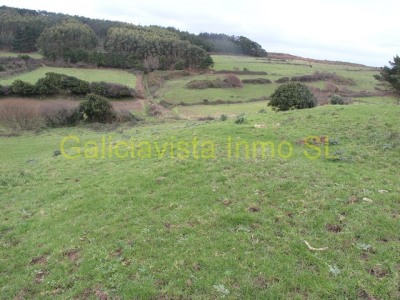 Land with bedroom in town, Spain 265003