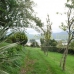 town, Spain House 265005