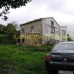 5 bedroom House in town, Spain 265005