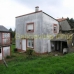 5 bedroom House in Coruna 265005