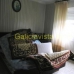 House in town 265005