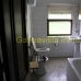 town House, Spain 265005