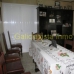 Beautiful House for sale in town 265005