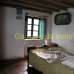 Beautiful House for sale in Coruna 265005