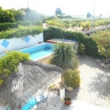 Albatera property: Villa for sale in Albatera 265015