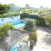 Albatera property: Villa for sale in Albatera 265015