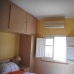 Albatera property: Villa in Alicante 265015