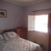 Albatera property: Villa in Albatera 265015