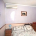 Albatera property: Albatera Villa, Spain 265015