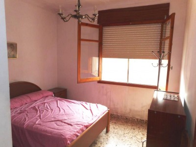 Benferri property: Townhome with 3 bedroom in Benferri, Spain 265016
