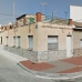 Benferri property: Alicante, Spain Townhome 265016