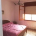 Benferri property: 3 bedroom Townhome in Alicante 265016