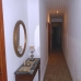 Benferri property: Beautiful Townhome for sale in Alicante 265016