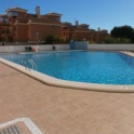 Playa Flamenca property: Apartment for sale in Playa Flamenca 265017