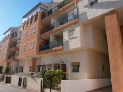Playa Flamenca property: Apartment for sale in Playa Flamenca, Spain 265017