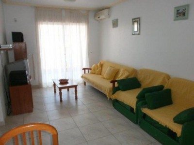Playa Flamenca property: Apartment with 2 bedroom in Playa Flamenca, Spain 265017