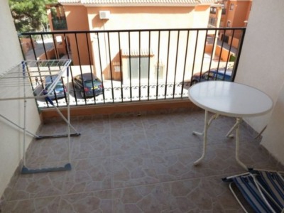 Playa Flamenca property: Apartment for sale in Playa Flamenca, Alicante 265017