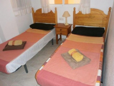 Playa Flamenca property: Alicante property | 2 bedroom Apartment 265017