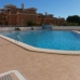 Playa Flamenca property: Alicante, Spain Apartment 265017