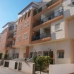 Playa Flamenca property: Playa Flamenca, Spain Apartment 265017