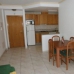Playa Flamenca property: 2 bedroom Apartment in Playa Flamenca, Spain 265017