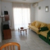 Playa Flamenca property: 2 bedroom Apartment in Alicante 265017