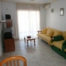 Playa Flamenca property: 2 bedroom Apartment in Alicante 265017
