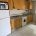 Playa Flamenca property: Alicante Apartment, Spain 265017