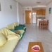 Playa Flamenca property: Beautiful Apartment for sale in Playa Flamenca 265017