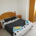Playa Flamenca property: Beautiful Apartment for sale in Alicante 265017