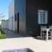 Pilar De La Horadada property: Alicante, Spain Villa 265019