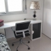 Pilar De La Horadada property: 3 bedroom Villa in Alicante 265019