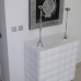 Pilar De La Horadada property: Villa in Alicante 265019