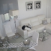 Pilar De La Horadada property: Villa in Pilar De La Horadada 265019