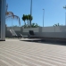 Pilar De La Horadada property: Alicante Villa, Spain 265019