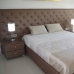 Pilar De La Horadada property: Beautiful Villa for sale in Alicante 265019