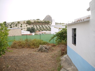 Townhome for sale in town, Spain 265020