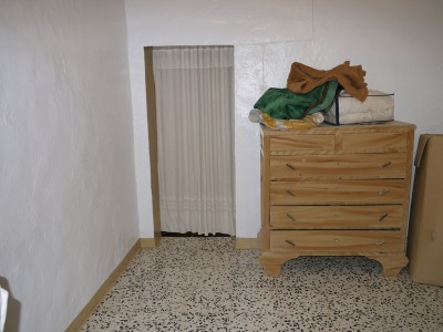 town, Spain | Townhome for sale 265020