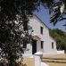 Zahara De La Sierra property: Cadiz, Spain House 265021