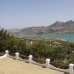Zahara De La Sierra property: Zahara De La Sierra House, Spain 265021