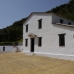 Zahara De La Sierra property: Beautiful House for sale in Zahara De La Sierra 265021