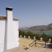 Zahara De La Sierra property: Beautiful House for sale in Cadiz 265021