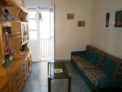 Orcheta property: Villa for sale in Orcheta, Spain 265024