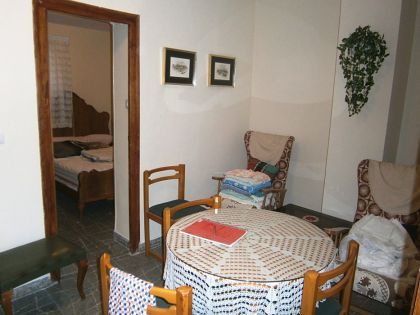 Orcheta property: Villa for sale in Orcheta, Alicante 265024