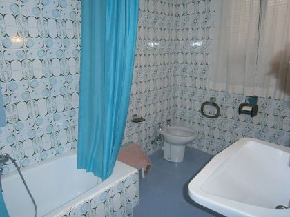 Orcheta property: Alicante property | 3 bedroom Villa 265024