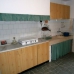 Orcheta property: 3 bedroom Villa in Orcheta, Spain 265024