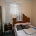 Orcheta property: Villa in Orcheta 265024
