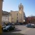 Orcheta property: Beautiful Villa for sale in Alicante 265024